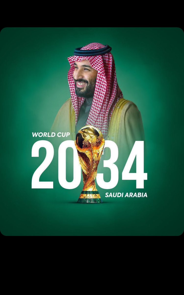 d7oom tweet media