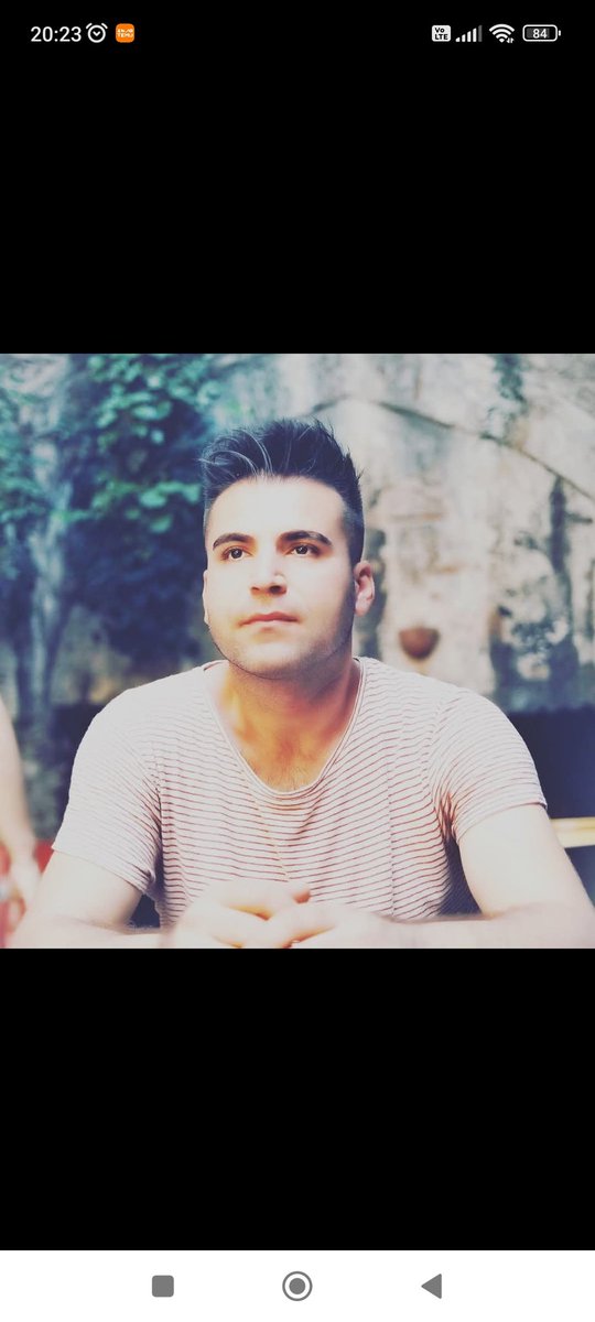 Bülent avar (@avar_bulent) on Twitter photo 