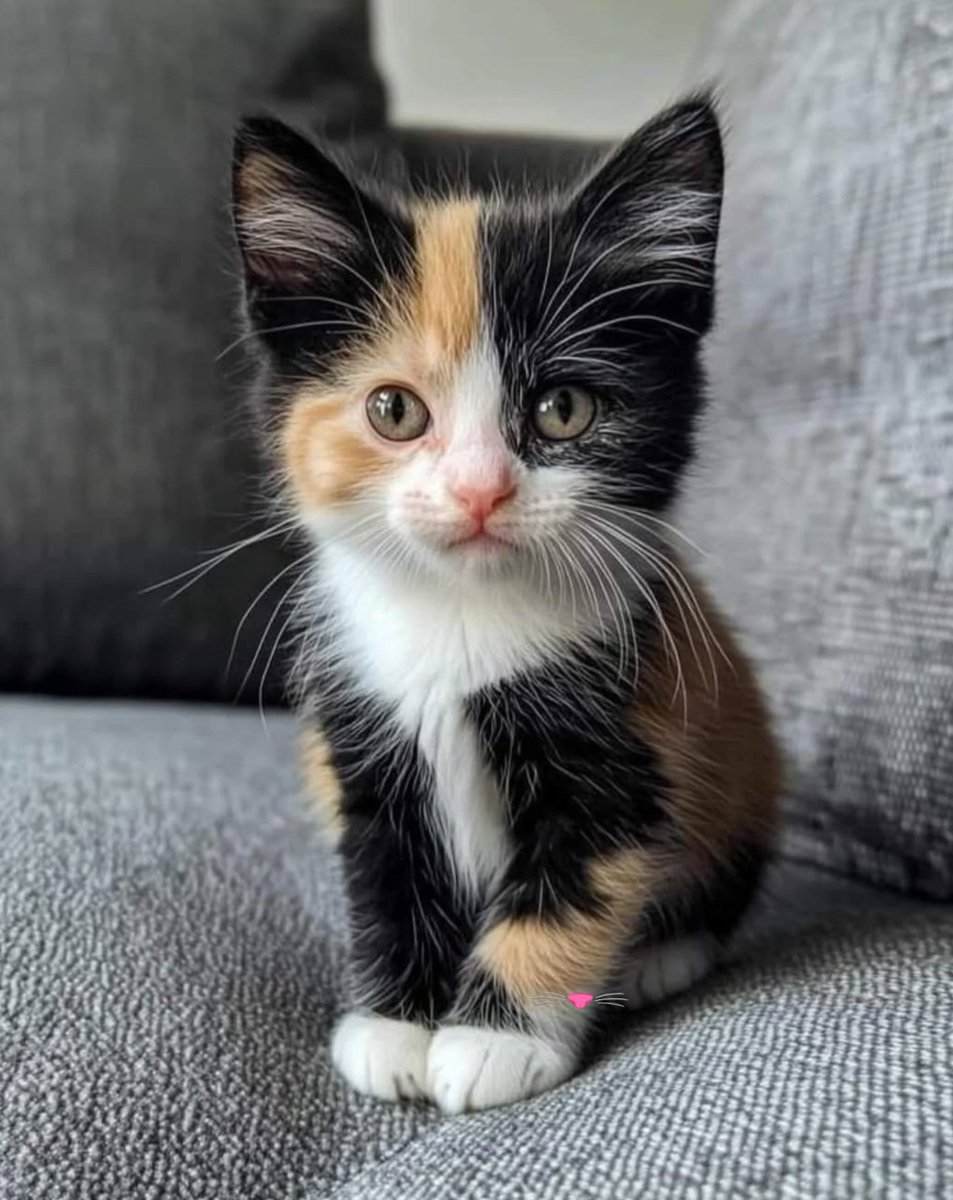 Catwomam_'s tweet photo. Have a nice afternoon everyone 🖤🧡
Pinterest 📷 https://t.co/NRMichp9w1