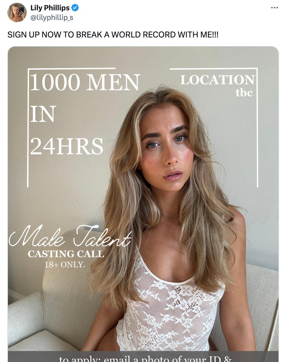 ʜɪɢʜᴇʀ tweet media