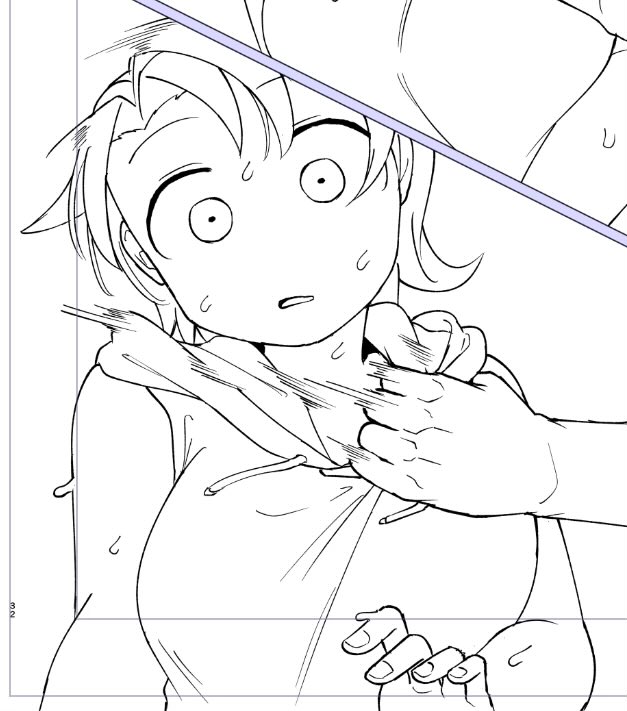 ゲットオバヒアー 