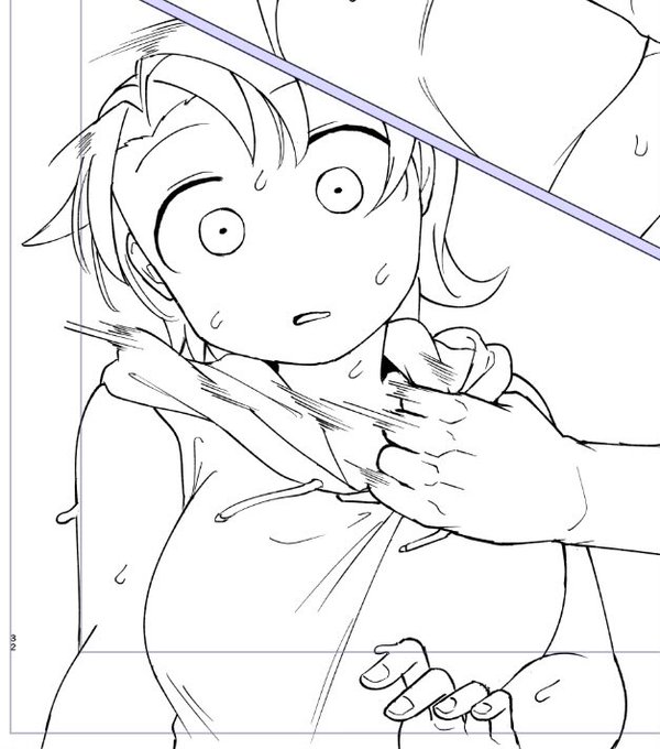 ゲットオバヒアー 