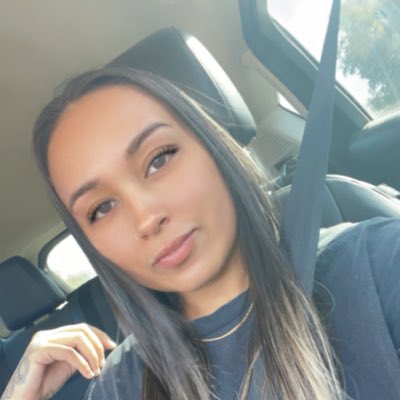 KayIsForKamonikah 👽 tweet media