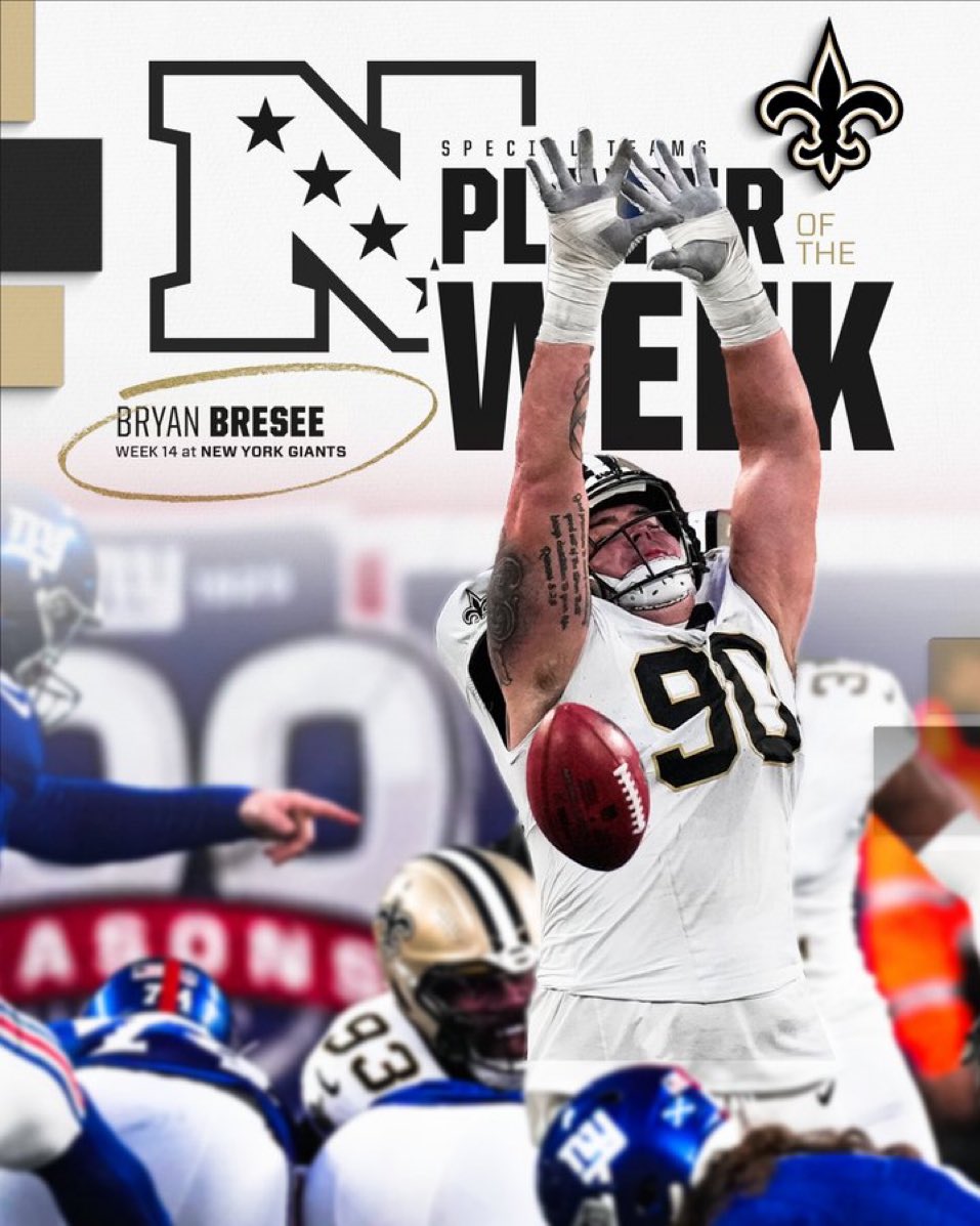 CoachWallich tweet media