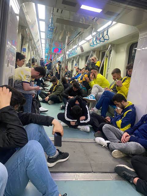 Saraçoğlu Sports tweet media