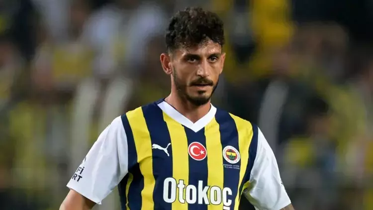 Çubuklu Sports tweet media