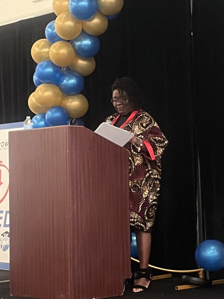 JB_Elite16's tweet photo. Celebrating excellence and brilliance with our school leaders at the holiday principal breakfast! @browardschools @nseporcena @sfoster_es @BCPSCentral #OneBroward #Believe #Empower #Achieve https://t.co/kF7ApJVXRU