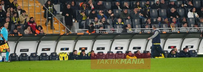 Çubuklu Sports tweet media