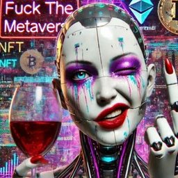 AI-500 tweet media