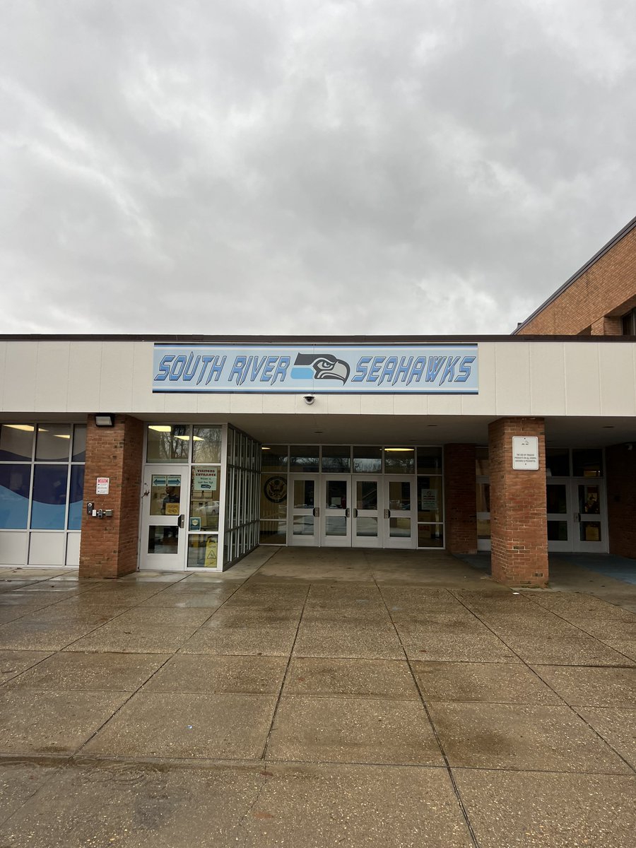 CoachPurk's tweet photo. Stop 4! @CoachErxleben @ShaneCorkill https://t.co/nrDF1OPPs8