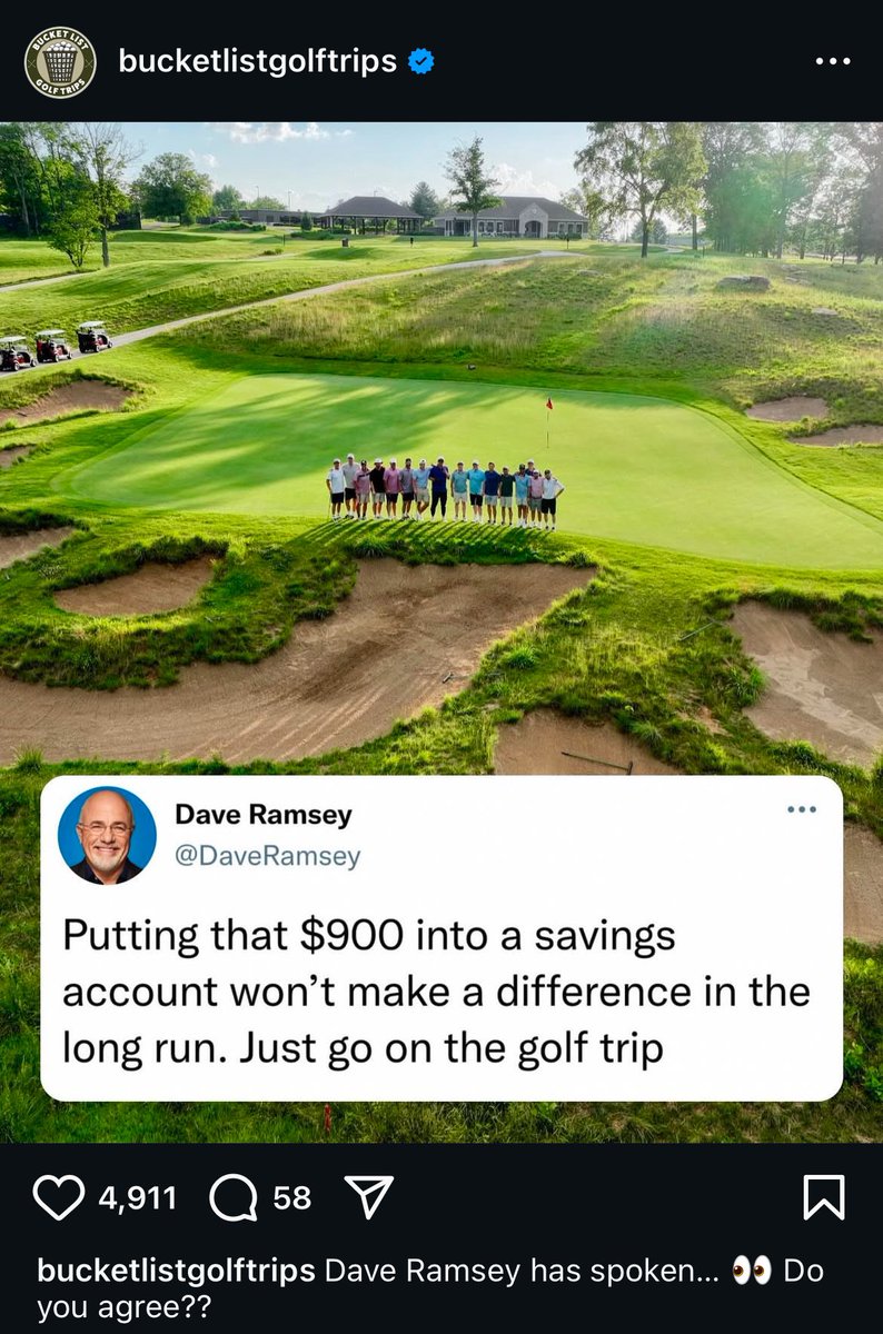 Chase Bailey tweet media