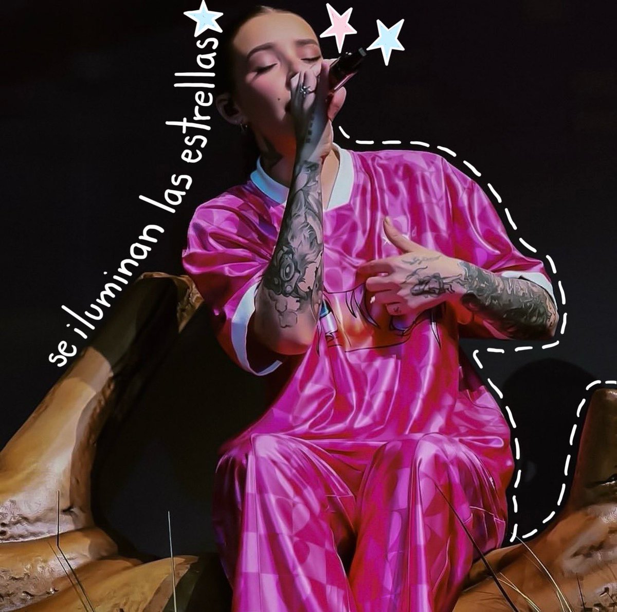 liz 💗💬 tweet media