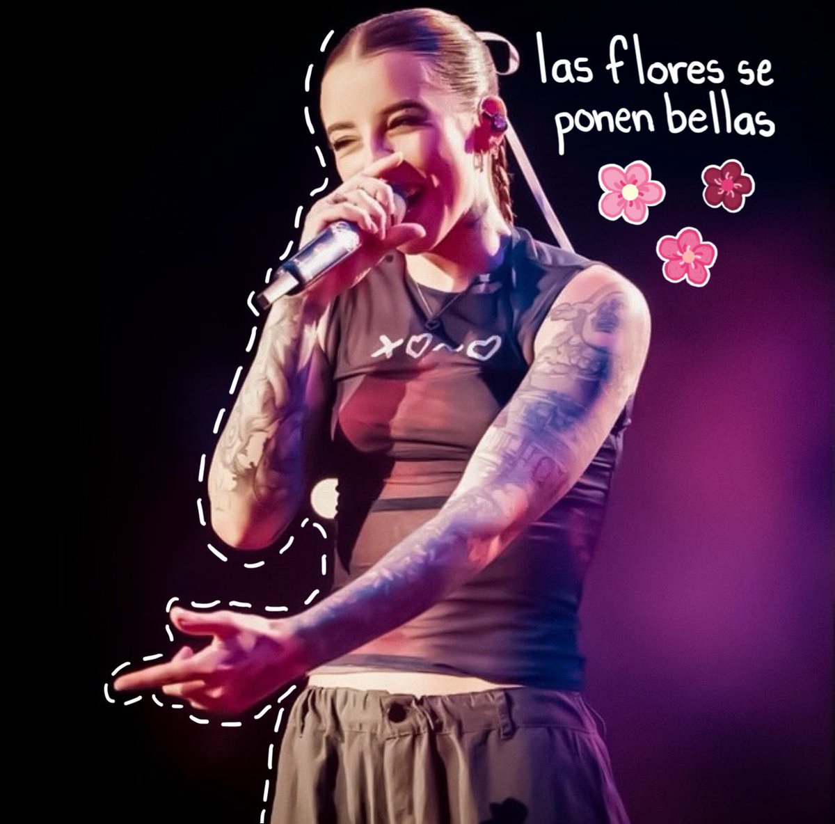 liz 💗💬 tweet media