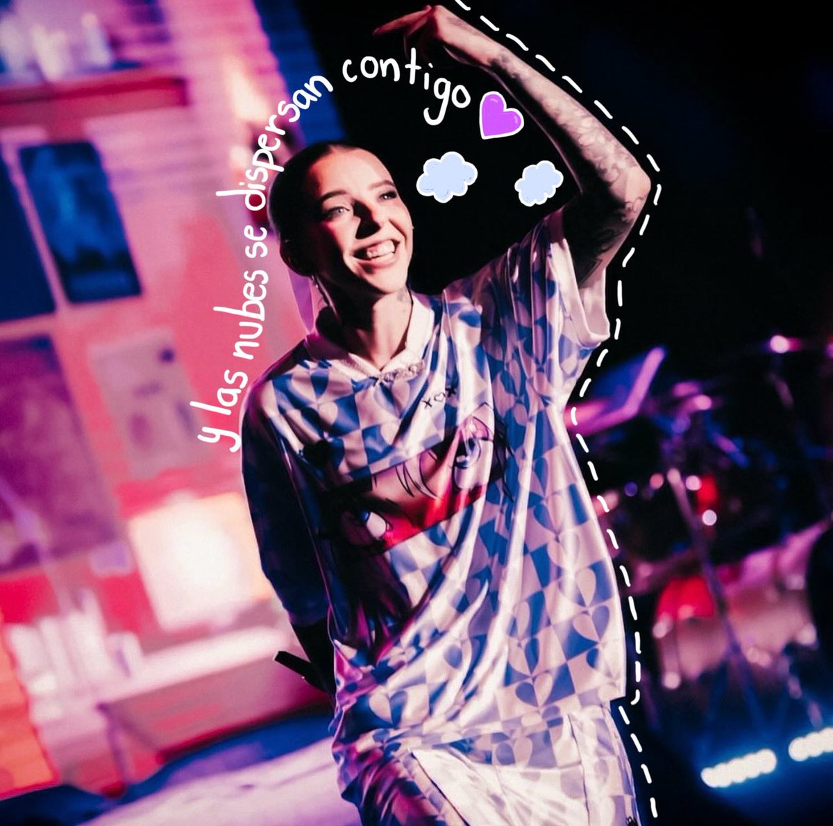 liz 💗💬 tweet media