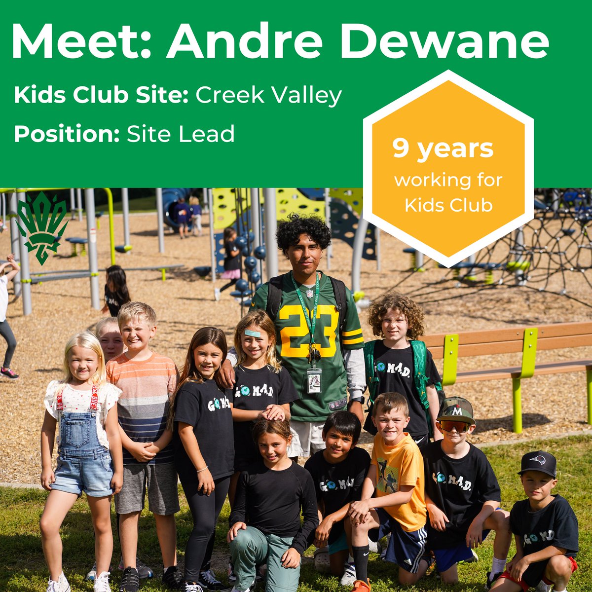 Edina CommunityEd tweet media