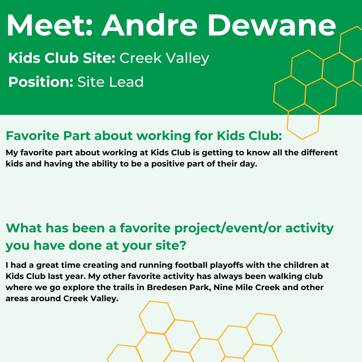 Edina CommunityEd tweet media