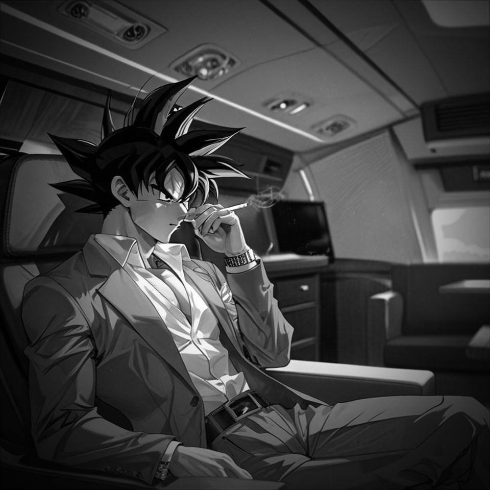 selfsolana's tweet photo. talking to myself sometimes

I like to talk - I like to listen to myself

#self #future #solana #100x https://t.co/LUzQohohit