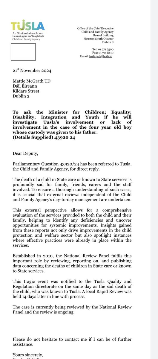 M Compass Media tweet media