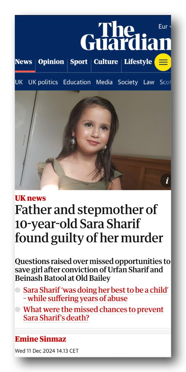 M Compass Media tweet media