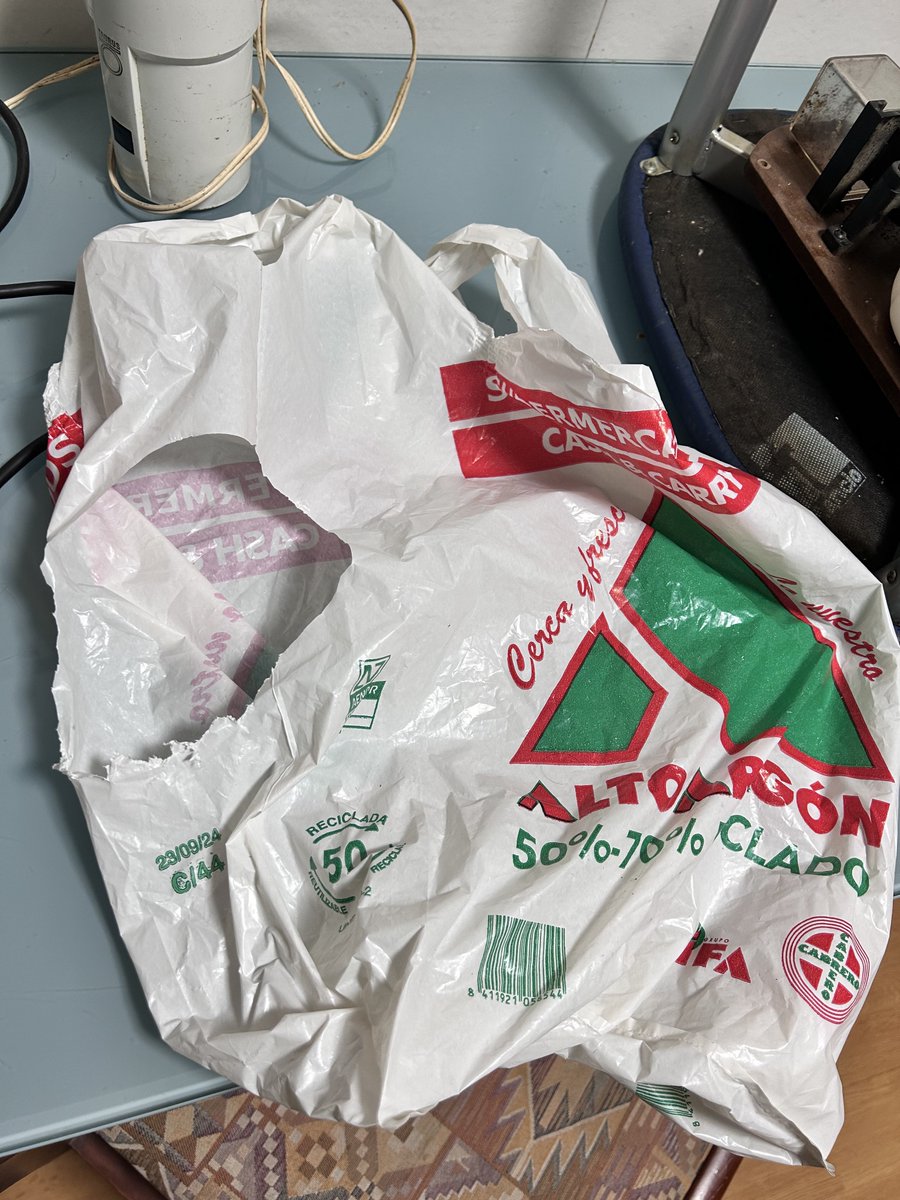 Josico ✘ tweet media