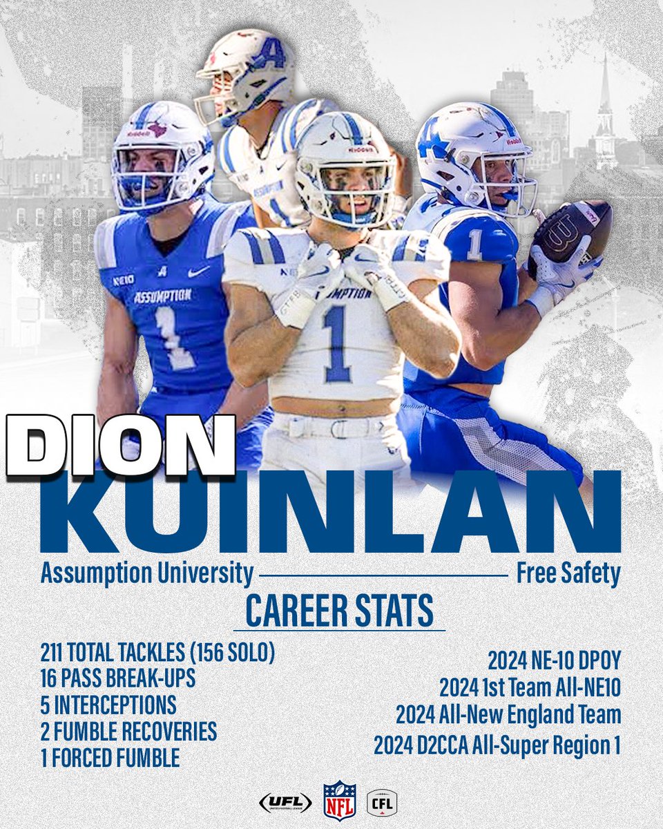 Dion Kuinlan (@dion_kuinlan) on Twitter photo 
