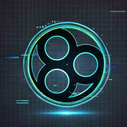 AI-500 tweet media
