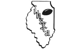Congratulations to IHSFCA 2012 HOF Inductee Mike Hennessey on his recent retirement from Niles Notre Dame after 38 years. One of the longest tenures in Illinois. Thanks for your contribution to football in Illinois! Best wishes for the future Mike.