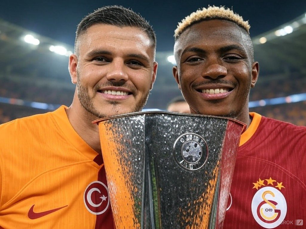 <a href="/EuropaLeague/">UEFA Europa League</a> 😘
