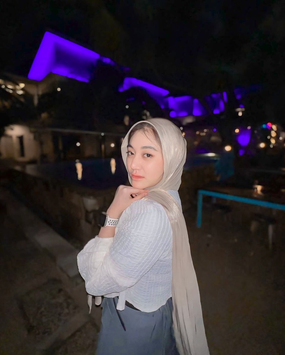 BoDepok24436's tweet photo. Hii cowok sosmed,desah bareng yuk❤️‍🔥💦
Inc/exc🏨

BISA DM / WA CEK DI BIO💋💋

#openbodepok 
#expodepok
#availdepok
#bodepok
#depokbo https://t.co/SUJaSxG3h6