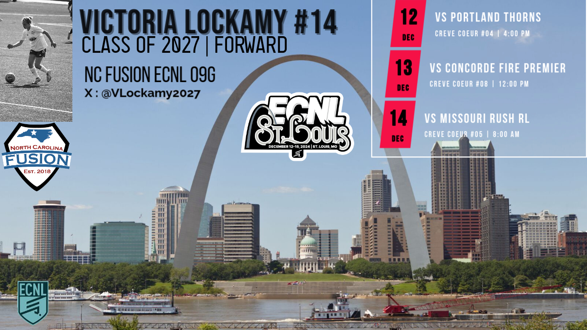 Victoria Lockamy tweet media