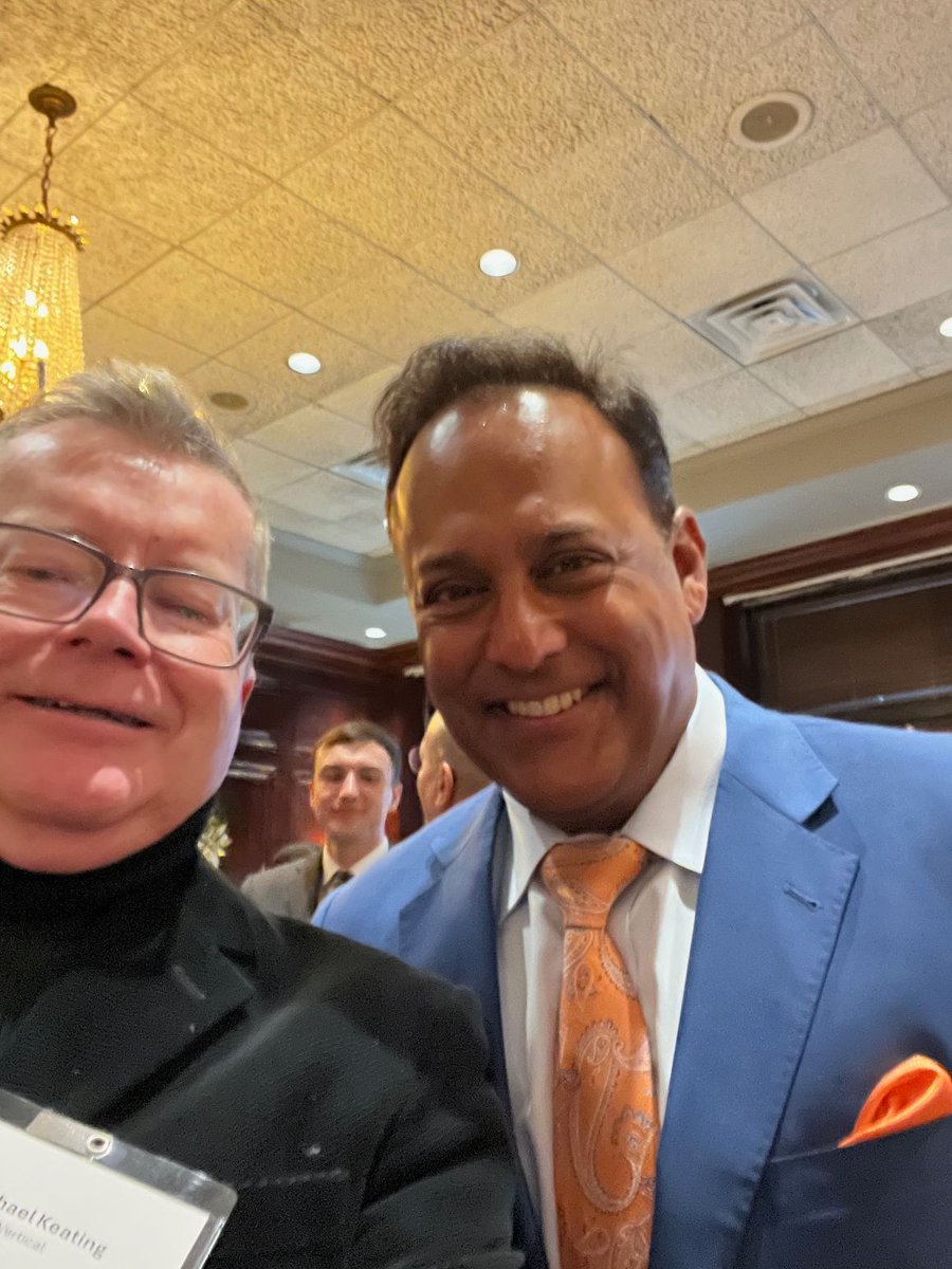 Vertical Incorporated tweet media