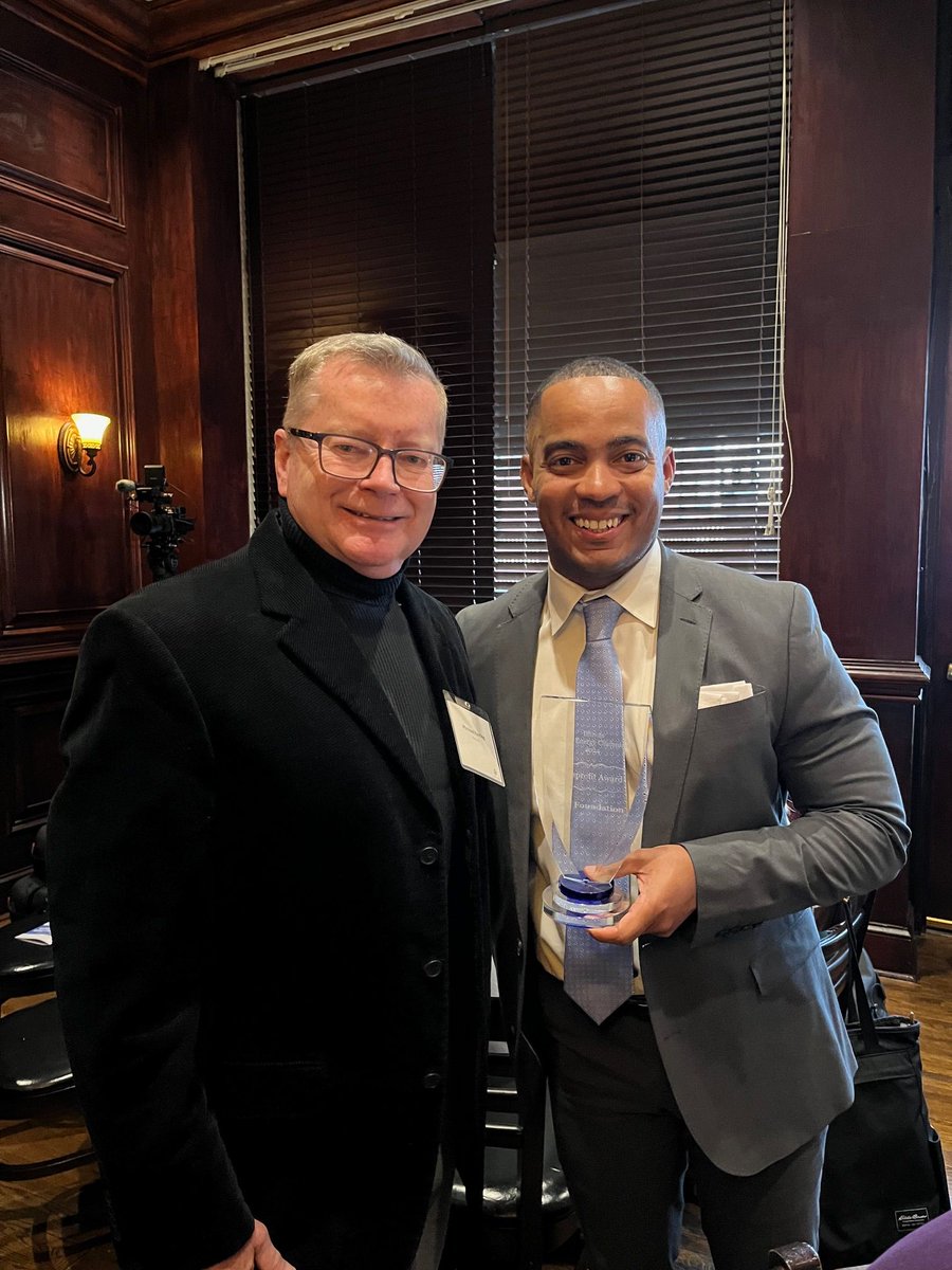 Vertical Incorporated tweet media