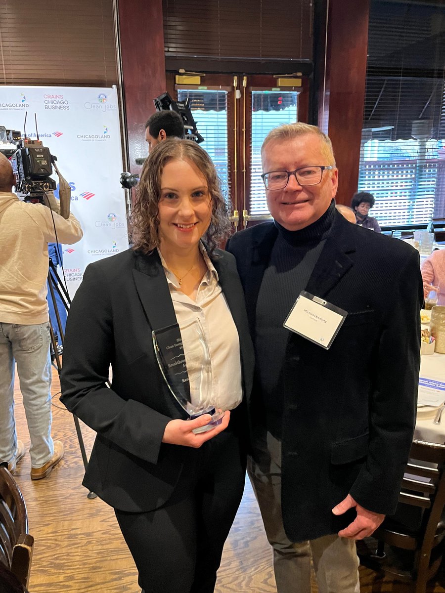 Vertical Incorporated tweet media