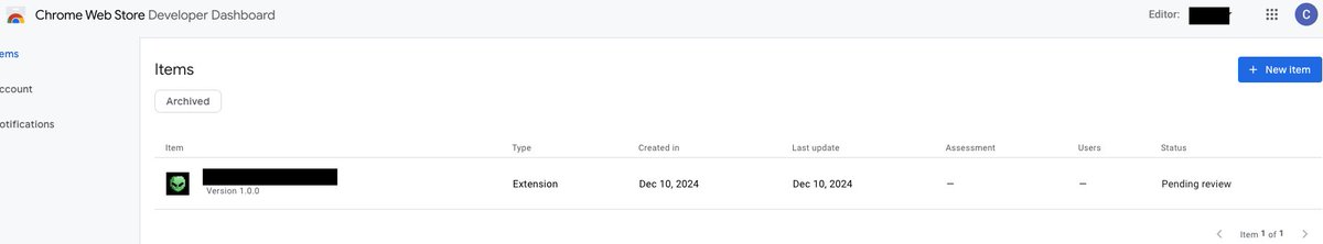 Pls <a href="/Google/">Google</a> can you make it faster ?🥺