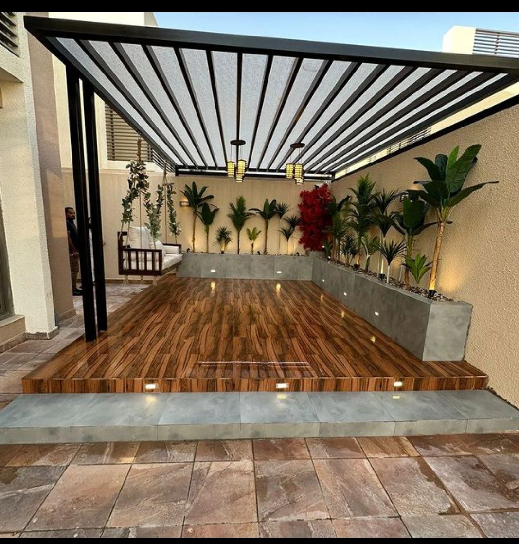 نقوم بتوريد وتركيب جميع أعمال المظلات والسواتر والشبوك الزراعيه وجميع أعمال الحداده مظلات احواش لتواصل 0557872313
#مظلات 
#مظلات_سيارات
#سواتر 
#مظلات_مسابح
#هناجر
#مستودعات