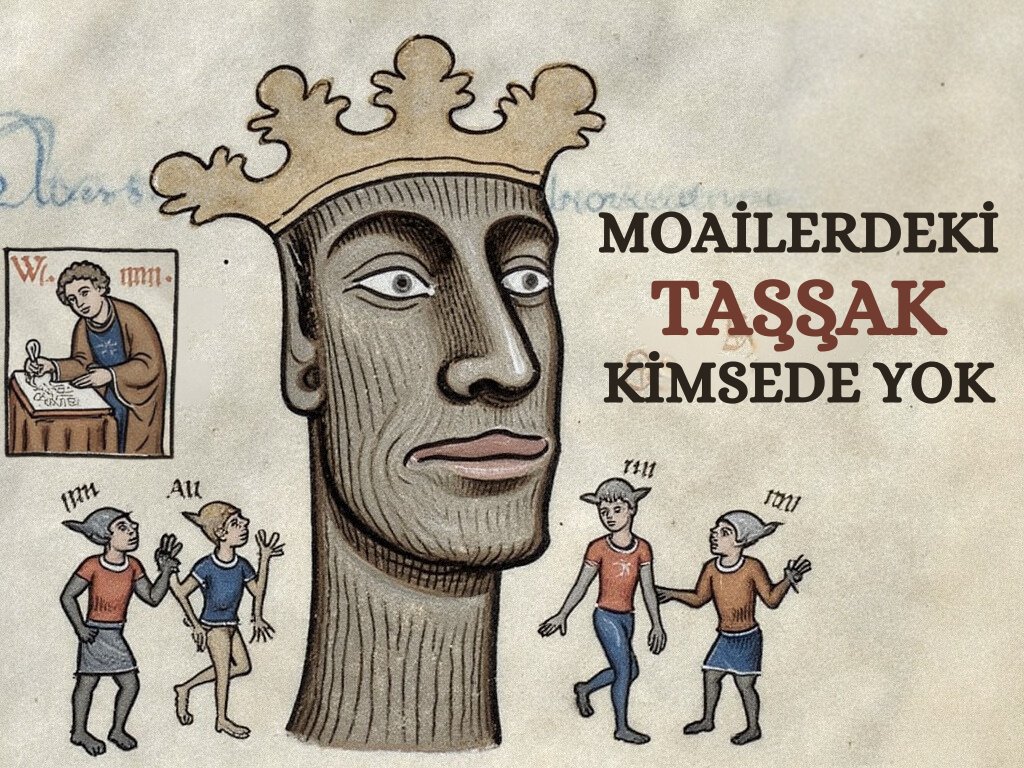 MedievalMemesTR's tweet photo. @moonshot 🗿$WMM https://t.co/4khNDuDcGg