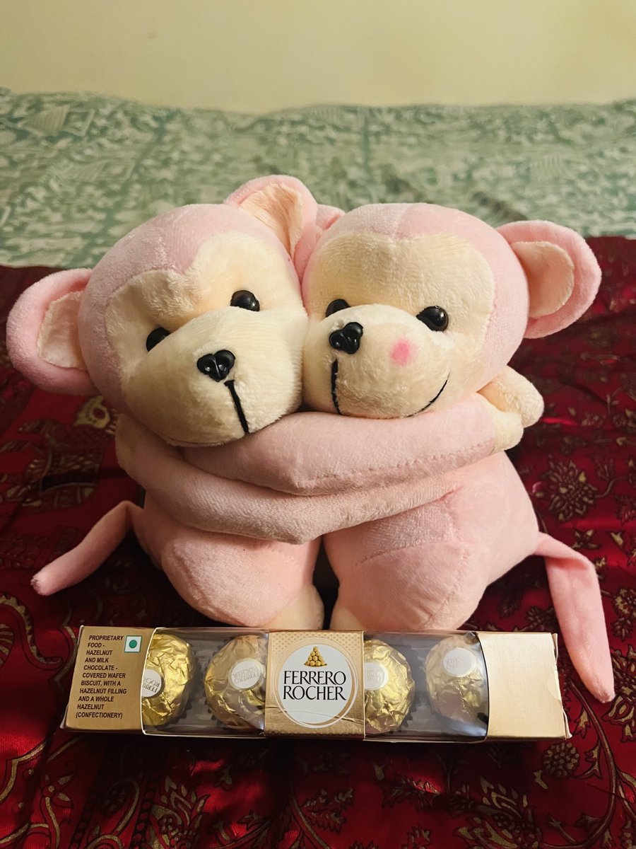 iNeed❤️ tweet media