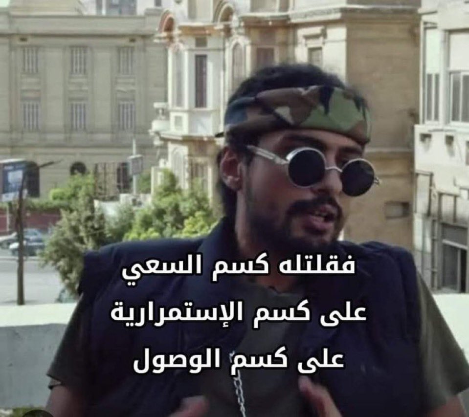 Ahmed M. Hassan (@tech_hassan283) on Twitter photo 