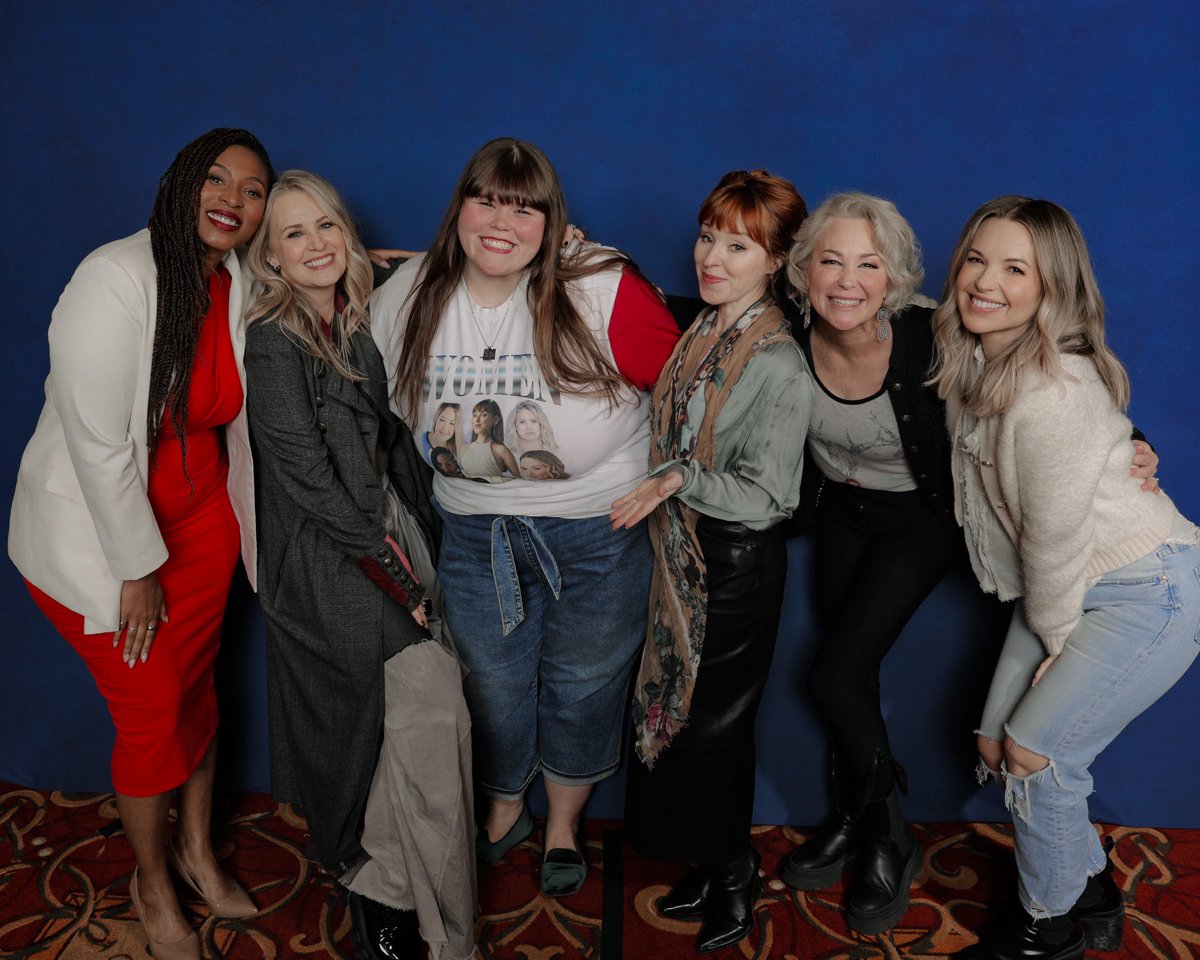 emmie 🌸 tweet media