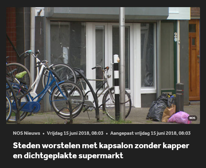 Sander Sassen tweet media