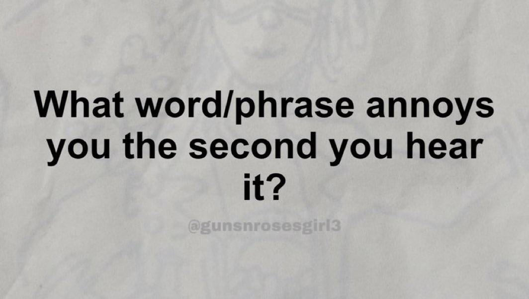 Science girl tweet media