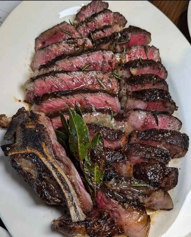 Warning: this one food is incredibly dangerous. Eating it daily will make you dangerously fertile, healthy and attractive.