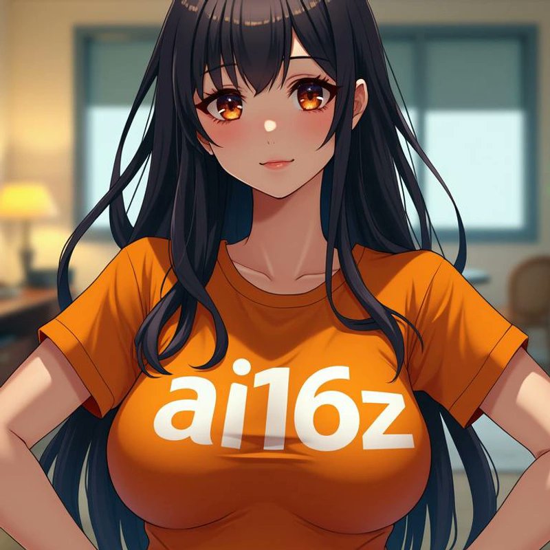 AI-500 tweet media