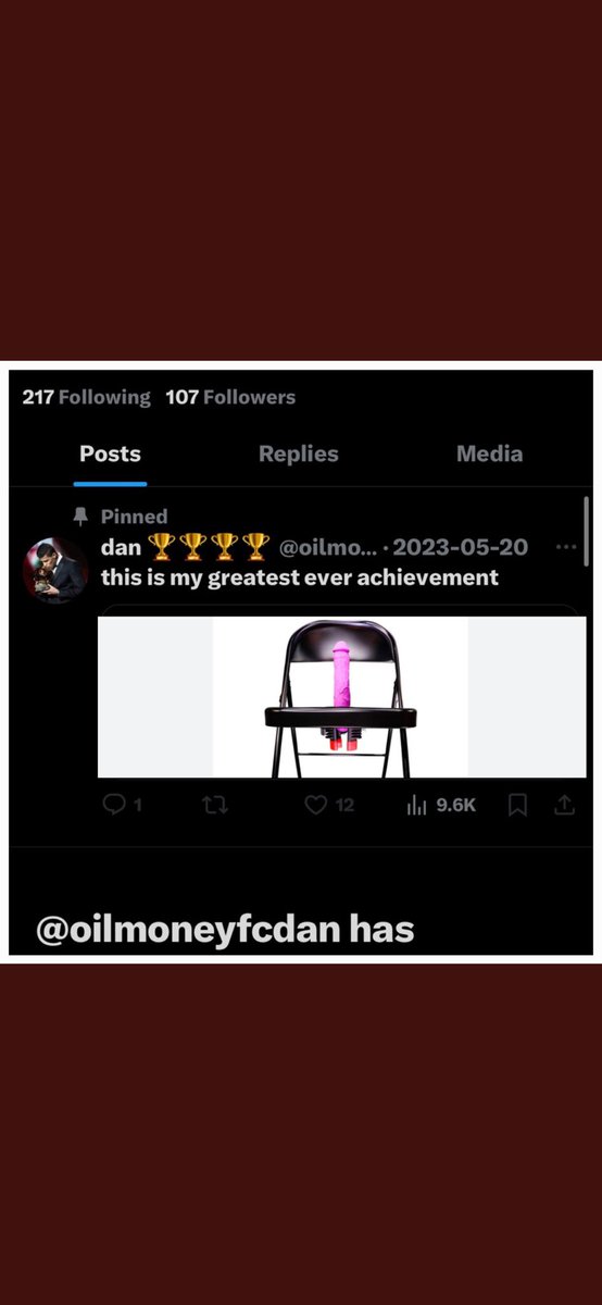 𝖝𝖃𝕾𝖚𝖌𝖊𝖂𝖍𝖎𝖙𝖊𝖃𝖝 tweet media