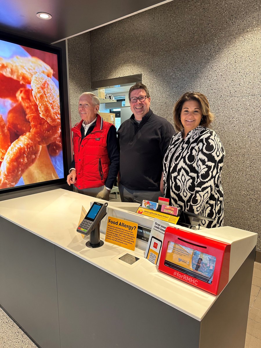 City of Tallmadge tweet media