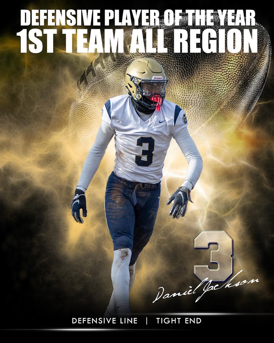 Looking for a home‼️
#AGTG
@CoachKepa51 
<a href="/ramballcoach61/">Andrew Linn</a>