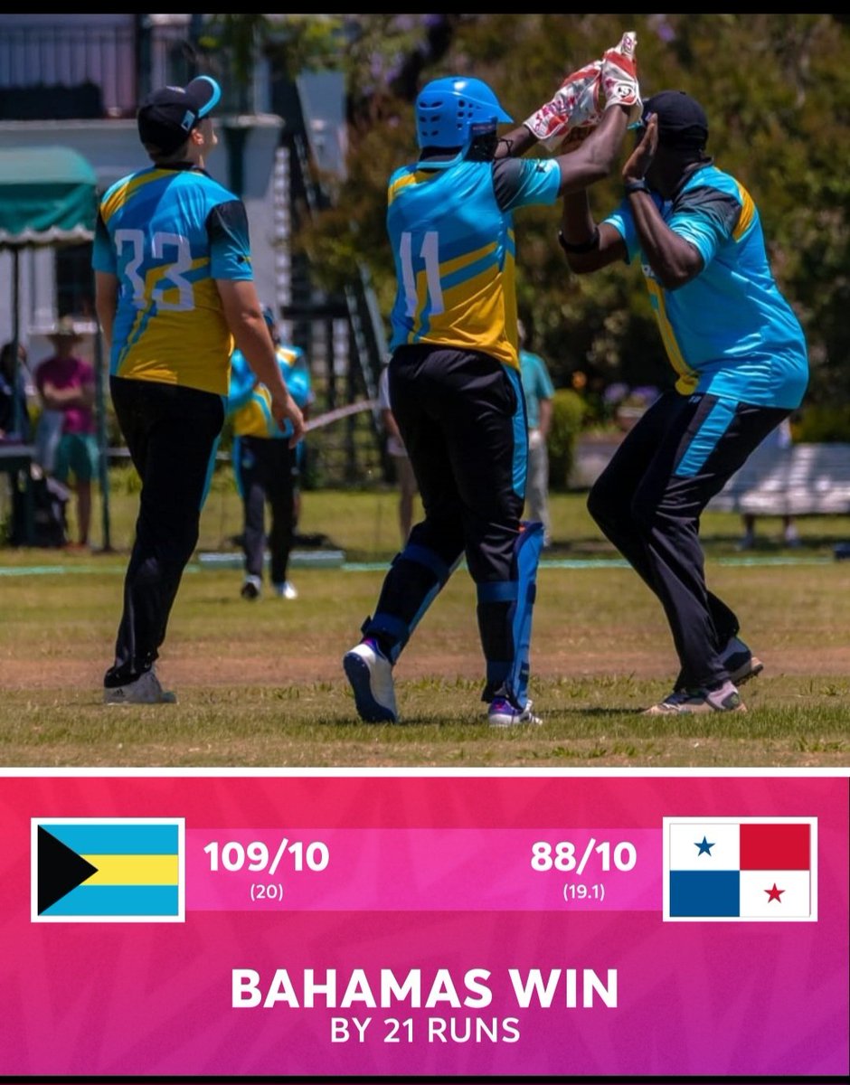 Otra derrota para los nuestros... ya no hay manera q podamos clasificar a la ronda final 😭