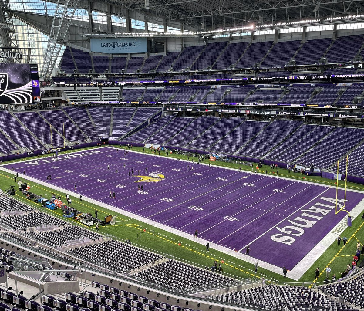 Eli Corbett tweet media