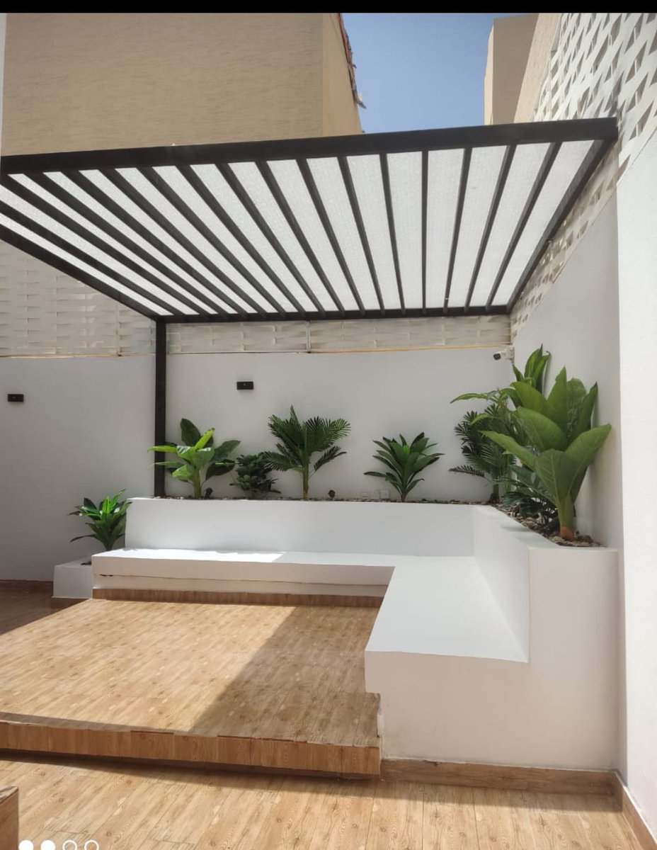 نقوم بتوريد وتركيب جميع أعمال المظلات والسواتر والشبوك الزراعيه وجميع أعمال الحداده مظلات احواش لتواصل 0557872313
#مظلات 
#مظلات_سيارات
#سواتر 
#مظلات_مسابح
#هناجر
#مستودعات