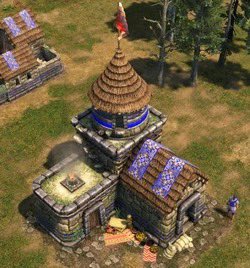 Keyboard Monkey -KBM- tweet media